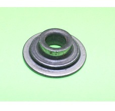 Horná časť misky (taniera) ventilu| MT05048 